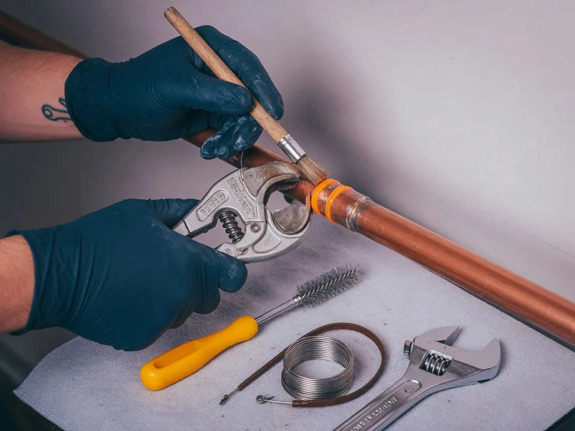 Why choose Sump Pump Repair in Paynes Creek, CA